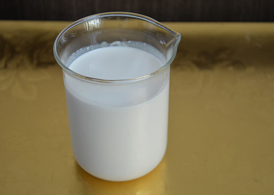 سعر جيد وكيل احتفاظ فعال للغاية تغليف وإعادة تدوير الوحل لتحسين الاحتفاظ وتصريف مدة الصلاحية 6 أشهر الانترنت