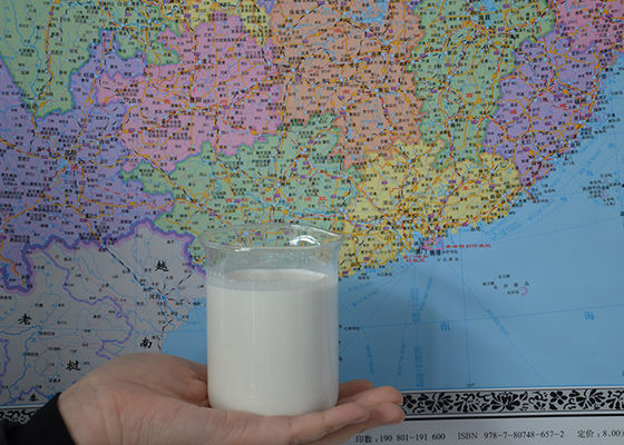 سعر جيد تحسين الصرف الصحي والاحتفاظ مع اللزوجة 1000 المساعدات الصرف الصحي الاحتفاظ مع اللبن إلى الأصفر الفاتح الانترنت