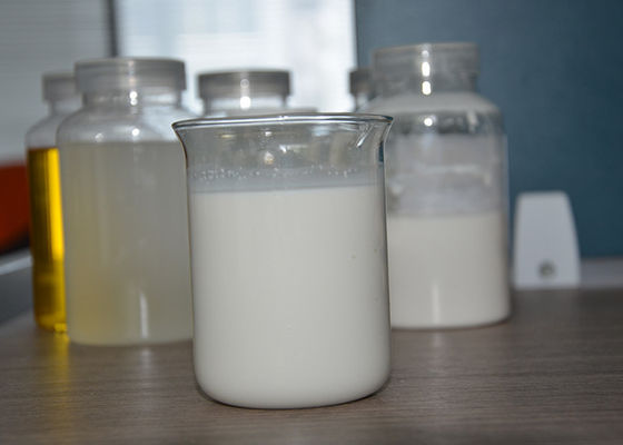 سعر جيد تساعد 39٪ في الحد من البنية الدقيقة التي يسهل اختراقها بين طبقات الورق المكدس الانترنت