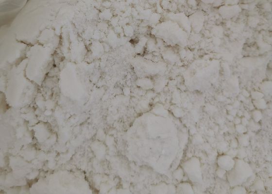 سعر جيد FDJH9802 90٪ مسحوق أبيض عامل إزالة الأحبار لباب الورق المستعمل الانترنت