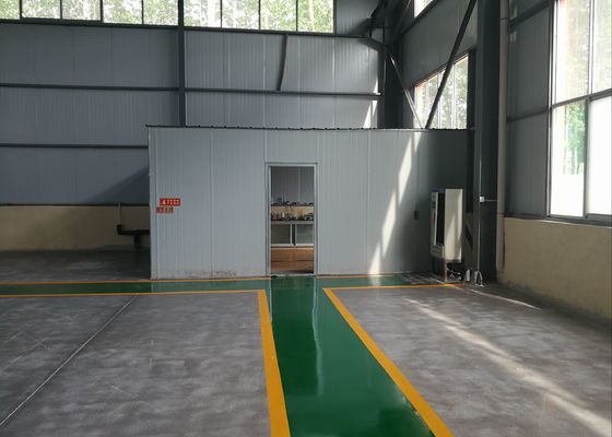 سعر جيد JH-SA202 95٪ مكافحة الرغوة مكافحة الرغوة لمستحضرات طلاء الجدران الداخلية والخارجية القائمة على الكحول البوليفينيل ، وصبغات الفن الانترنت