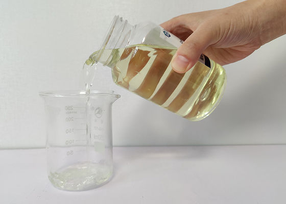 سعر جيد JHF1312 إزالة عامل الاستاتيكيه النسيج الصباغة الالكتروستاتيكي الانترنت