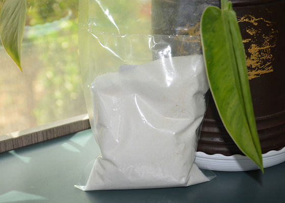 سعر جيد عامل معالجة المياه بالجسيمات البيضاء كاتيون بولي بروبيلين أميد JHDA الانترنت