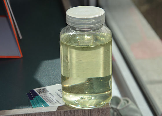 سعر جيد عامل تحجيم سطحي عالي المحتوى من الراتنج مصمم لتعزيز مقاومة الماء وتوحيد الطلاء في إنتاج الورق الانترنت