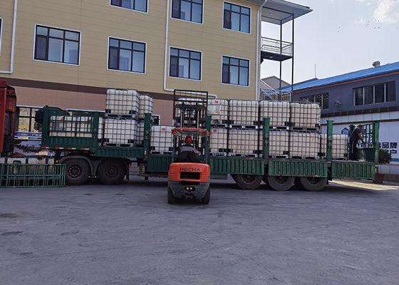 سعر جيد مستحلب أبيض JH-901B مزيل رغوة للطين بخصائص ممتازة لإزالة الرغوة ومضادة للرغوة الانترنت