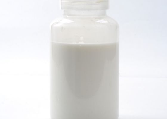 سعر جيد مستحلب AKD احترافي محايد مقاس ورق AKD 10٪ درجة طعام الانترنت