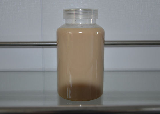 سعر جيد كيماويات تحجيم الورق المقاومة للرطوبة ISO ، مستحلب ستايرين أكريليت كوبوليمر الانترنت