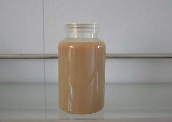 سعر جيد JH TB500 30٪ نقاء عامل تحجيم الأسطح الموجبة لا يضيف إضافات ألومنيوم قابلة للذوبان الانترنت