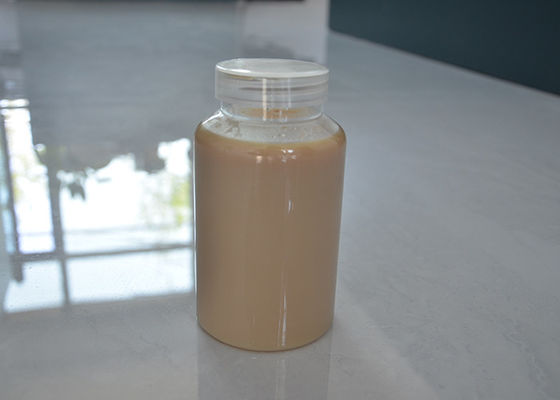 سعر جيد عوامل التحجيم الموجبة للضغط على الأفلام في الورق مما يجعل أقل اعتمادًا على كبريتات الألومنيوم الانترنت