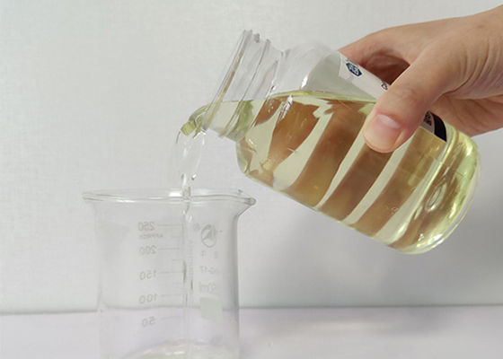 سعر جيد عامل قوة رطب قابل للذوبان في الماء سائل أصفر فاتح لصنع المناديل الورقية الانترنت