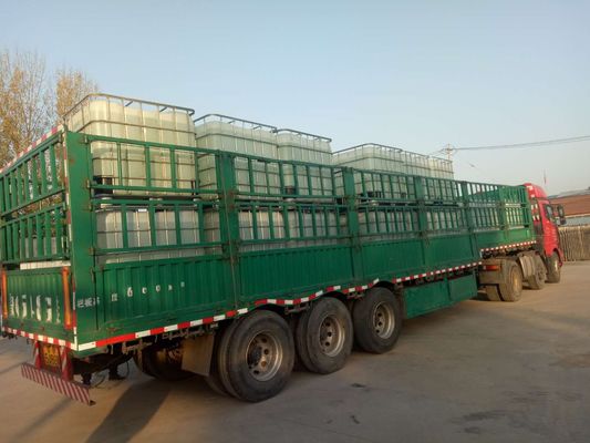 سعر جيد مكافح الرغوة غير النيونيكي JH902 يوفر التحكم في الرغوة وعدم تكوين بقعة الدهون أو السيليكات في تطبيقات صناعة الورق الانترنت