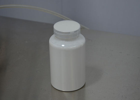 سعر جيد يعمل عامل التحجيم المحايد JH-103AKD على تحسين معدل الاحتفاظ بالألياف الدقيقة والحشو وتقليل استهلاك اللب الانترنت