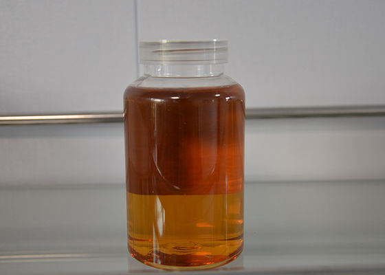 سعر جيد عامل إزالة الحبر FDJH9801 سائل مع قابلية ذوبان سهلة ورغوة متوسطة للتعويم الفعال في معالجة الورق المستعمل الانترنت