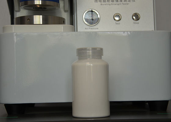 سعر جيد JH AKD200 AKD عامل تحجيم الورق الثقافي ألكيل كيتين ديمر 25٪ الانترنت