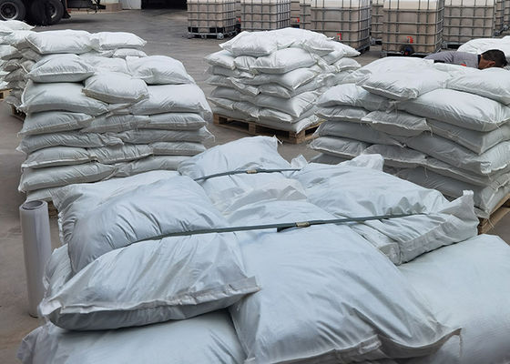 سعر جيد تحسين قوة الورق و ناعمة مع مسحوق صلب وكيل حجم السطح الانترنت