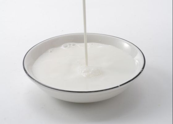 سعر جيد عامل تحجيم السطح الموجب القائم على AKD ذو كفاءة عالية الانترنت