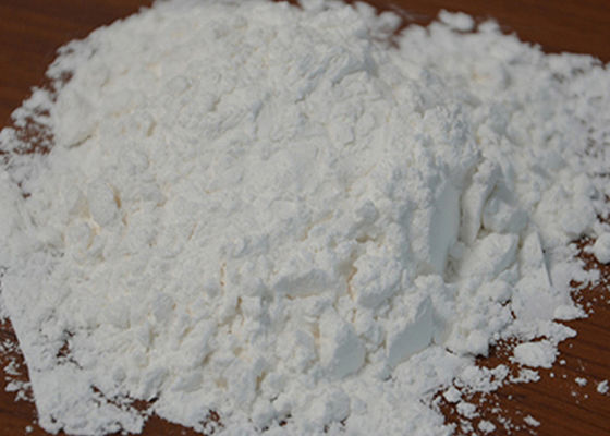 سعر جيد قوة الورق و ناعمة السطح مع مسحوق صلب الانترنت