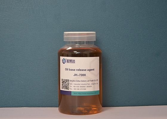 سعر جيد 99٪ مجفف نقاء يطلق عامل زيت معدني قائم على المناديل الورقية الانترنت