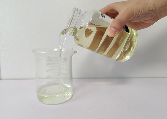 سعر جيد وكيل معالجة المياه السائلة لإزالة تلوين مياه الصرف الصناعي الانترنت