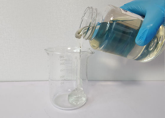 سعر جيد عامل إزالة اللون المائي لإزالة ألوان مياه الصرف الصحي مما يقلل من اللون الانترنت