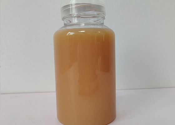 سعر جيد عامل تحجيم سطح الستايرين الموجب. صناعة الورق الكيميائية المقاومة للماء الانترنت