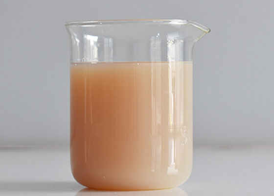 سعر جيد جريدة اللوح المموج JH-611 عامل تحجيم سطح الستايرين أكريليت الانترنت