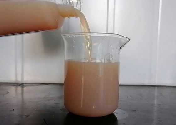 سعر جيد JH-WH300 عامل تحجيم قوة السطح يقلل من ظاهرة الصوف الورقي والمسحوق واللصق الانترنت