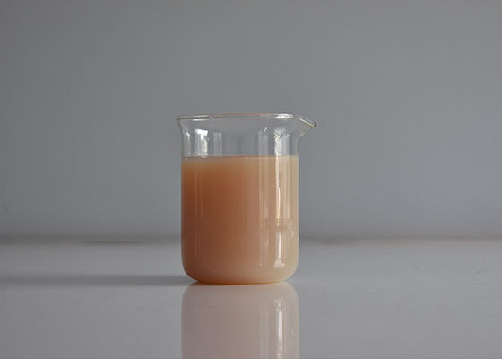 سعر جيد تحسين قوة السطح ، وتقليل الصوف ، وعامل تحجيم سطح المسحوق JH-WH300 الانترنت