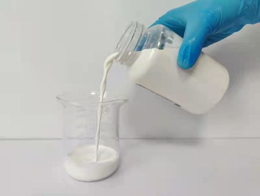 سعر جيد صناعة طلاء الورق المقوى SB LATEX Styrene -Butadiene-Carboxylic Copolymer الانترنت