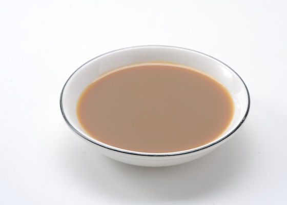 سعر جيد عامل تحجيم سطح ستيرين أكريليك قابل للذوبان في الماء 1.2 - 1.3 جم / سم 3 الانترنت